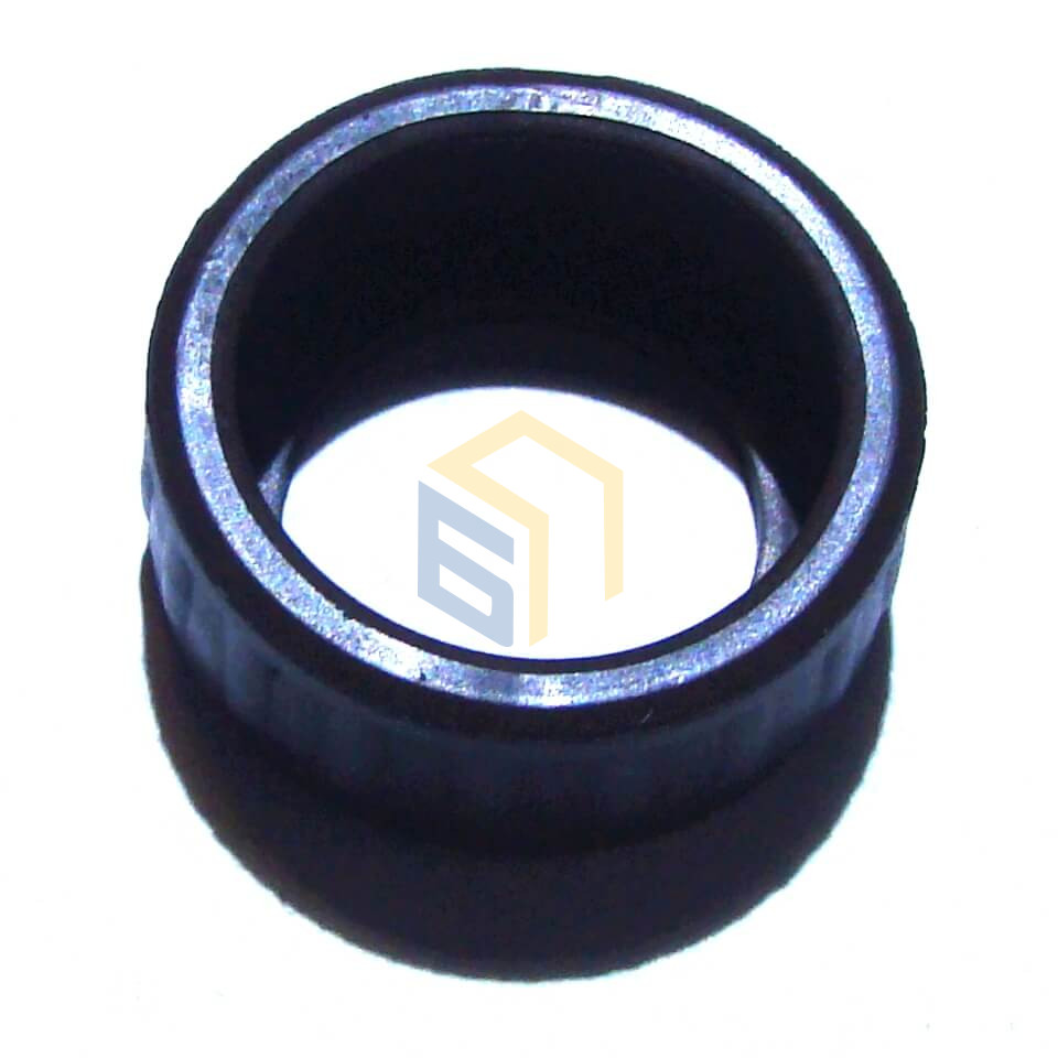 Опора подшипника полировальной машины Forte P 12-150 V (77158)