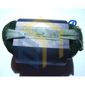 Статор полировальной машины Forte P 12-150 V (77159)