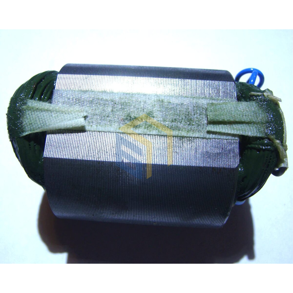 Статор полировальной машины Forte P 12-150 V (77159)