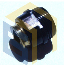 Щеткодержатель полировальной машины Forte P 12-150 V (77160)