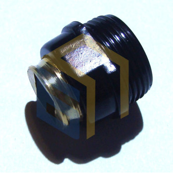 Щеткодержатель полировальной машины Forte P 12-150 V (77160)
