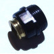 Щеткодержатель полировальной машины Forte P 12-150 V (77160)