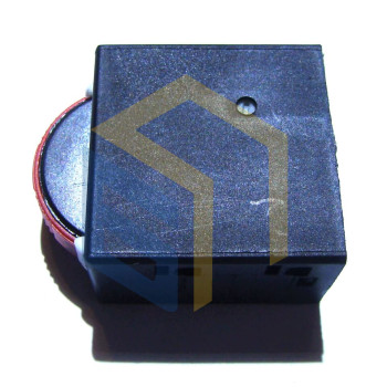Регулятор оборотов полировальной машины Forte P 12-150 V (77163)