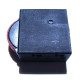 Регулятор оборотов полировальной машины Forte P 12-150 V (77163)
