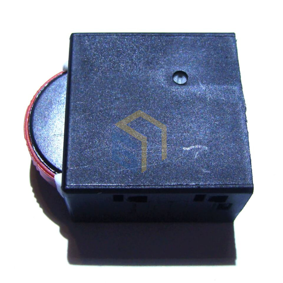 Регулятор оборотов полировальной машины Forte P 12-150 V (77163)