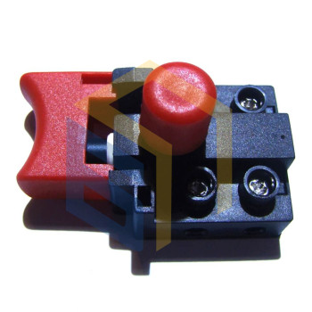 Выключатель полировальной машины Forte P 12-150 V (77164)