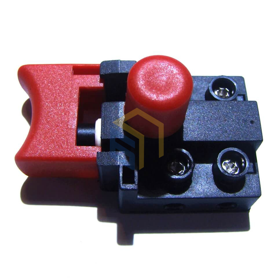 Выключатель полировальной машины Forte P 12-150 V (77164)