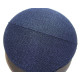 Платформа полировальная полировальной машины Forte P 14-180 VD (77165)