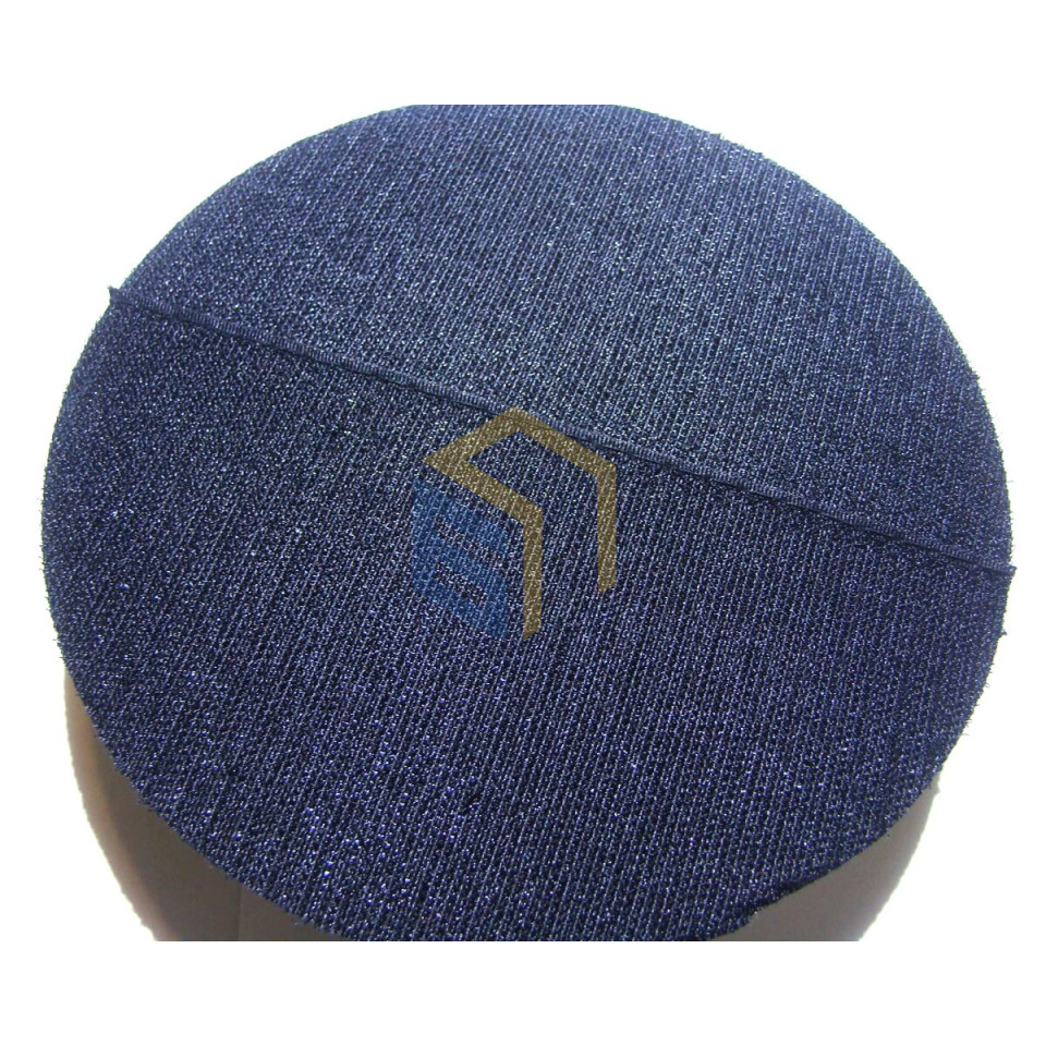 Платформа полировальная полировальной машины Forte P 14-180 VD (77165)