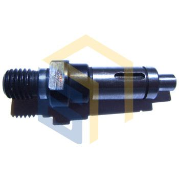 Шпиндель полировальной машины Forte P 14-180 VD (77166)