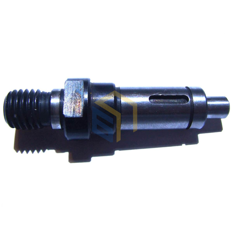 Шпиндель полировальной машины Forte P 14-180 VD (77166)