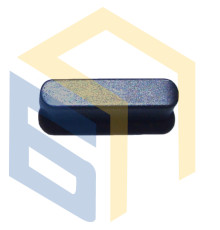 Шпонка полировальной машины Forte P 14-180 VD (77167)