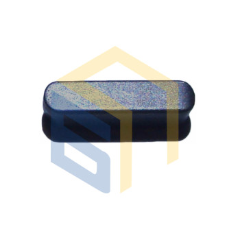 Шпонка полировальной машины Forte P 14-180 VD (77167)