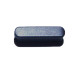 Шпонка полировальной машины Forte P 14-180 VD (77167)