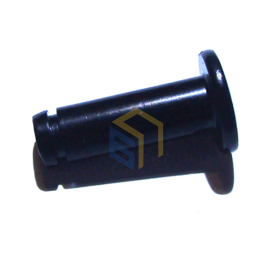 Кнопка-фиксатор полировальной машины Forte P 14-180 VD (77174)