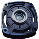 Фланец промежуточный полировальной машины Forte P 14-180 VD (77178)