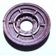 Защита подшипника полировальной машины Forte P 14-180 VD (77180)