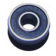 Подшипник 608 полировальной машины Forte P 14-180 VD (77181)