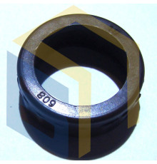 Опора подшипника полировальной машины Forte P 14-180 VD (77182)