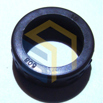 Опора подшипника полировальной машины Forte P 14-180 VD (77182)