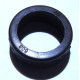 Опора подшипника полировальной машины Forte P 14-180 VD (77182)