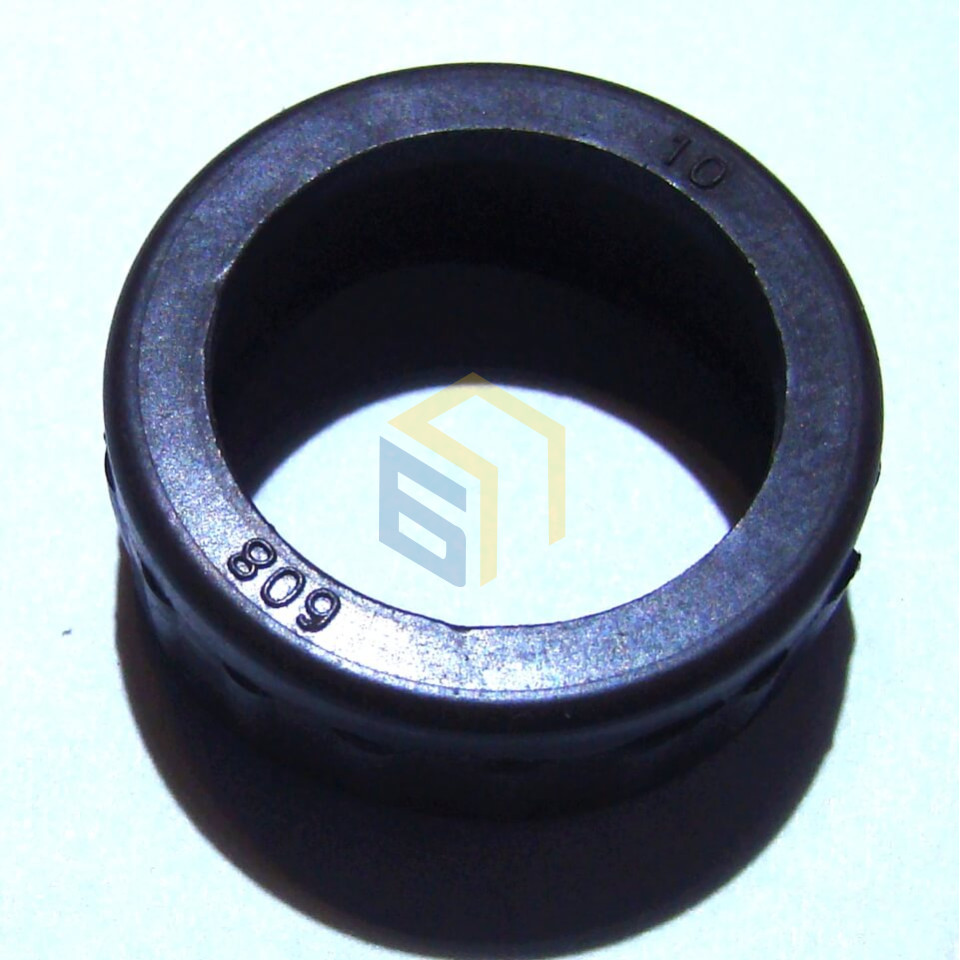 Опора подшипника полировальной машины Forte P 14-180 VD (77182)