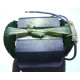 Статор полировальной машины Forte P 14-180 VD (77183)