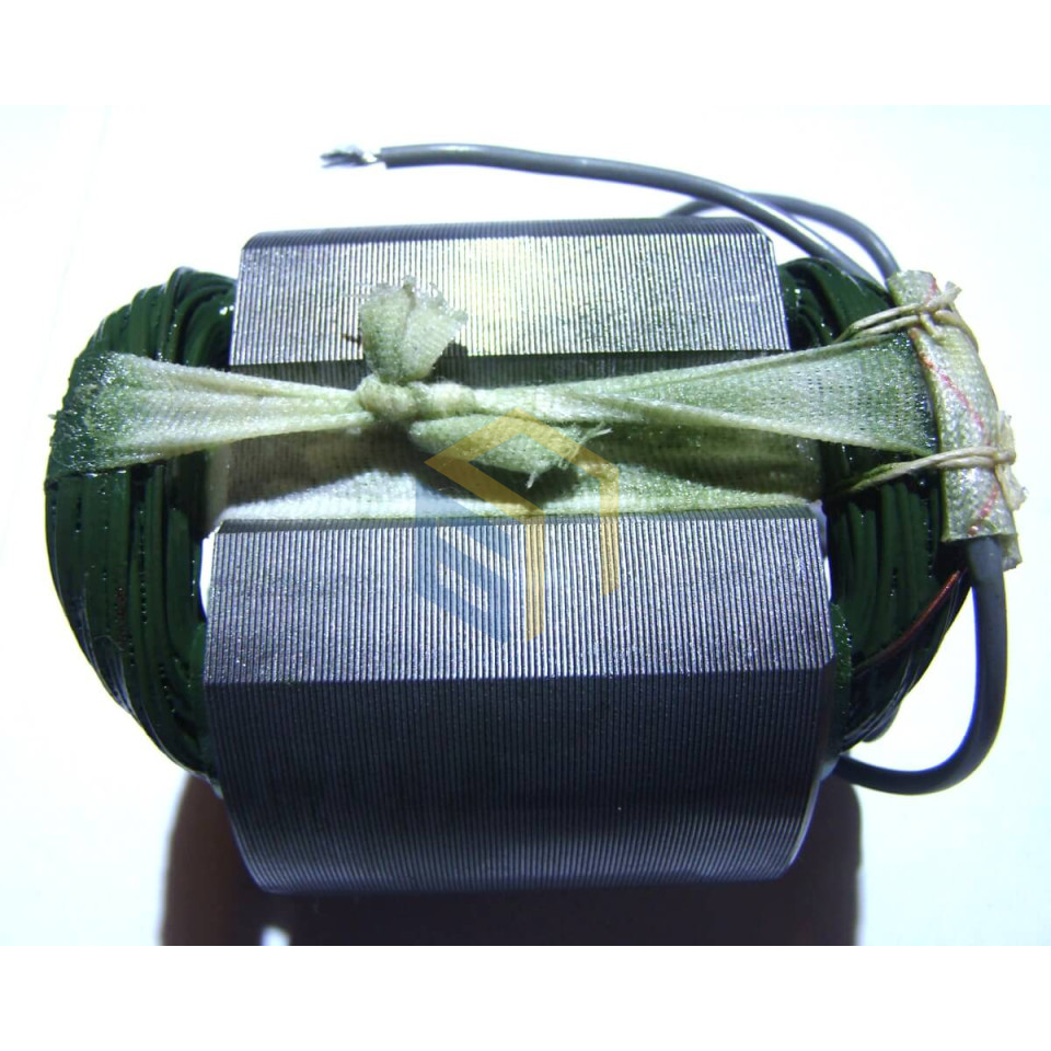 Статор полировальной машины Forte P 14-180 VD (77183)