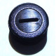 Заглушка щеткодержателя полировальной машины Forte P 14-180 VD (77184)