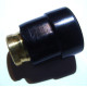 Щеткодержатель полировальной машины Forte P 14-180 VD (77186)