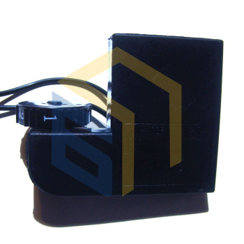 Регулятор оборотов полировальной машины Forte P 14-180 VD (77188)