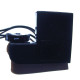 Регулятор оборотов полировальной машины Forte P 14-180 VD (77188)