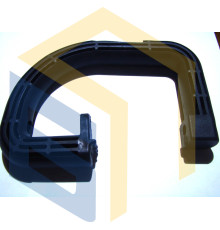 Ручка дополнительная полировальной машины Forte P 14-180 VD (77189)