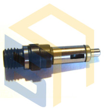 Шпіндель УШМ болгарки Forte AG 9-125 L (77190)