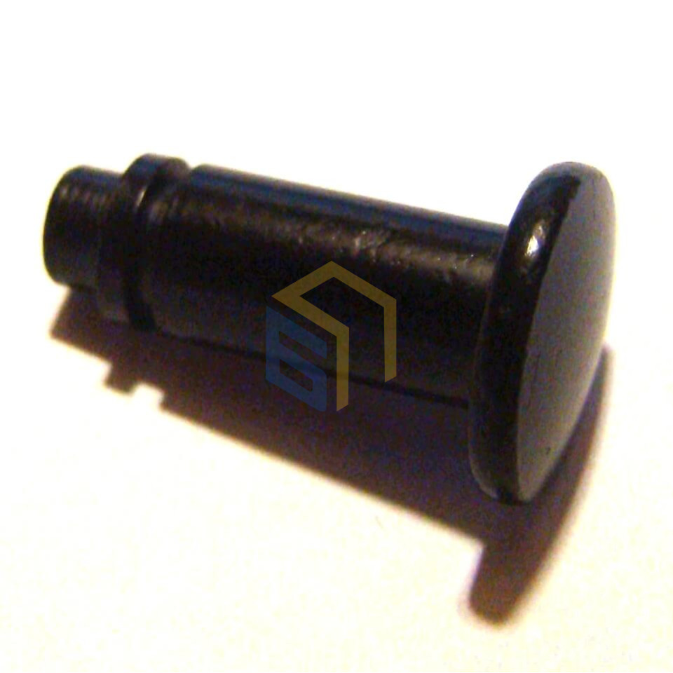 Кнопка-фиксатор УШМ болгарки Forte AG 9-125 L (77192)