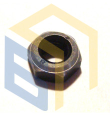 Гайка УШМ болгарки Forte AG 9-125 L (77195)