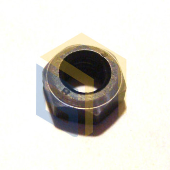 Гайка УШМ болгарки Forte AG 9-125 L (77195)