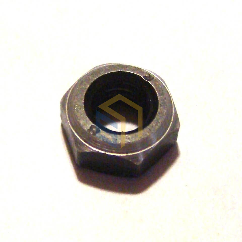 Гайка УШМ болгарки Forte AG 9-125 L (77195)