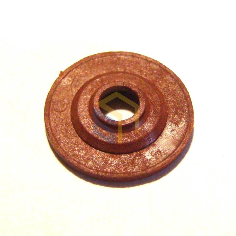 Захист підшипника УШМ болгарки Forte AG 9-125 L (77200)