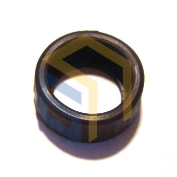 Втулка подшипника УШМ болгарки Forte AG 9-125 L (77202)