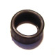 Втулка подшипника УШМ болгарки Forte AG 9-125 L (77202)
