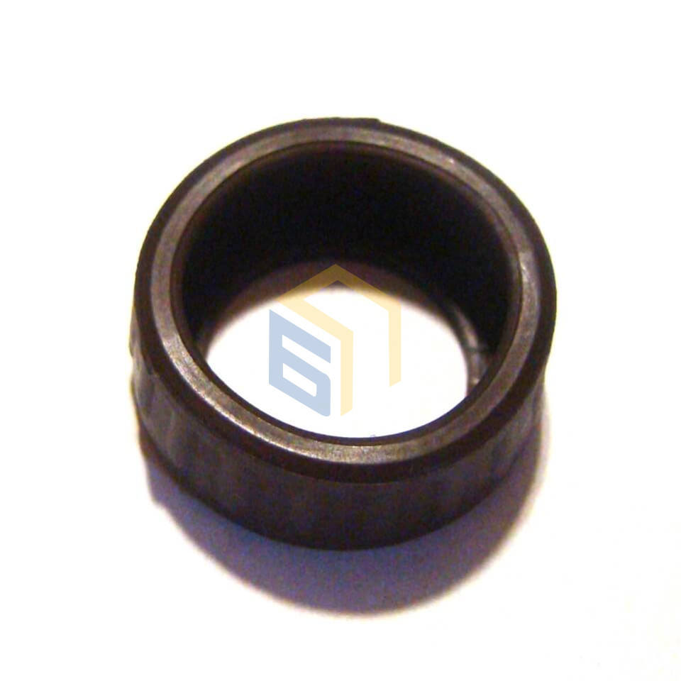 Втулка подшипника УШМ болгарки Forte AG 9-125 L (77202)