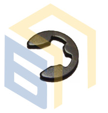 Стопорне кільце фіксатора УШМ болгарки Forte AG 9-125 L (77208)