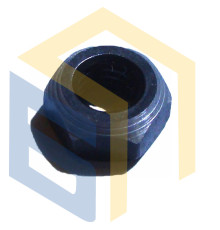 Гайка УШМ болгарки Forte AG 12-125 L, AG 12-125 VL (77223)