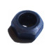 Гайка УШМ болгарки Forte AG 12-125 L, AG 12-125 VL (77223)