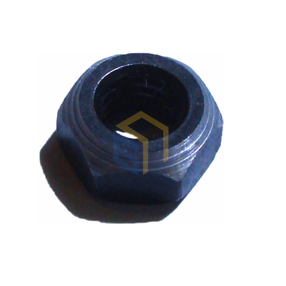 Гайка УШМ болгарки Forte AG 12-125 L, AG 12-125 VL (77223)