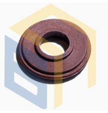 Захист підшипника УШМ болгарки Forte AG 12-125 L, AG 12-125 VL (77227)