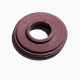 Захист підшипника УШМ болгарки Forte AG 12-125 L, AG 12-125 VL (77227)
