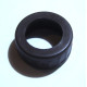 Втулка подшипника УШМ болгарки Forte AG 12-125 L, AG 12-125 VL (77229)