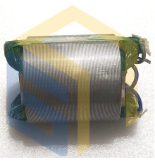 Статор УШМ болгарки Forte AG 12-125 L, AG 12-125 VL (77230)